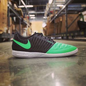 Image post by @soccerdotcom on Instagram