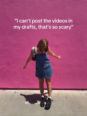 Video post by @adrishouldh8u on TikTok