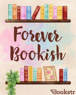 Image post by @bookstrofficial on Instagram