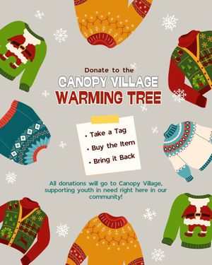 Image post by @cdapeds on Instagram