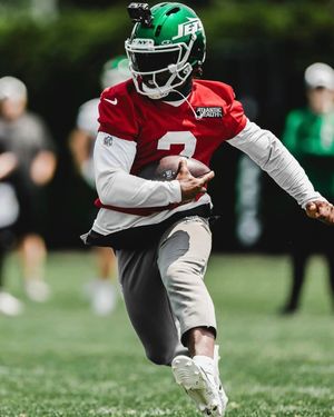 Image post by @tytaylor on Instagram