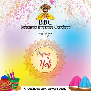 Image post by @bonnaroovastrautsav8.0 on Instagram