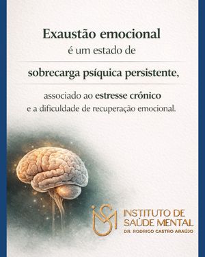 Image post by @dr.rodrigocastroaraujo on Instagram