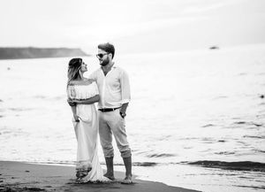 Image post by @fatihsenturkphotography on Instagram