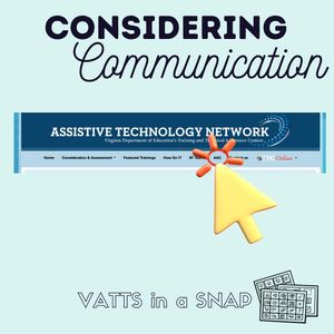 Image post by @vdoeatnetwork on Instagram