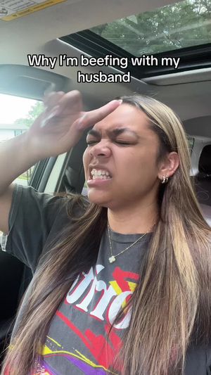 Video post by @callmecollins.hdc on TikTok
