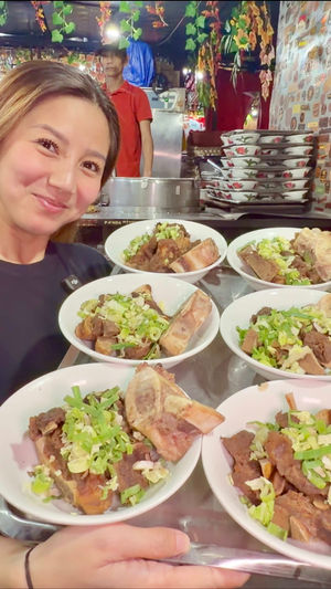 Video post by @laaainebernardo on TikTok