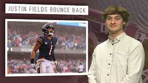 Video post by @loyolarsl on YouTube