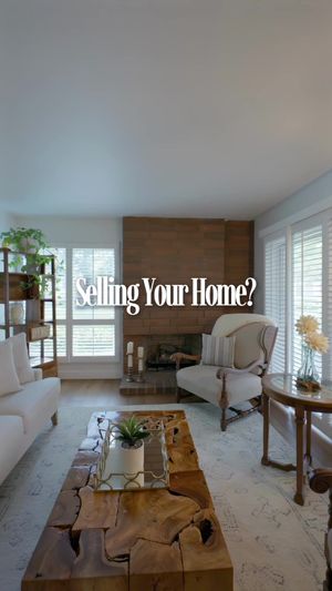 Video post by @MaggieOdleRealtor on Facebook