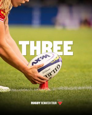 Image post by @rugbycanada on Instagram