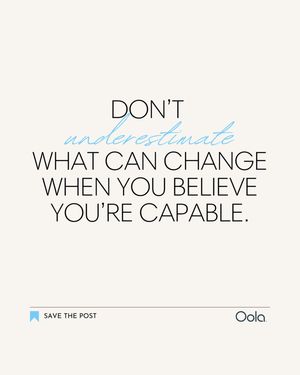 Image post by @oolalife on Instagram
