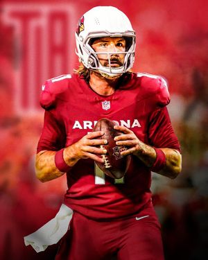 Image post by @tla.artwork on Instagram