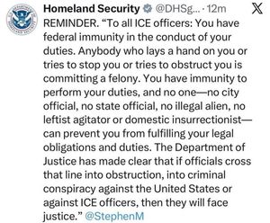 Image post by @realdlhughley on Instagram