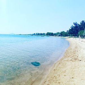 Image post by @av.arb.nurayergin on Instagram