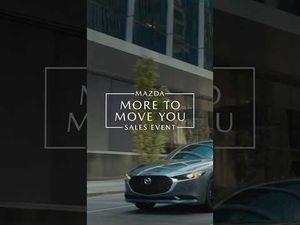 Video post by @paulmillerky on YouTube