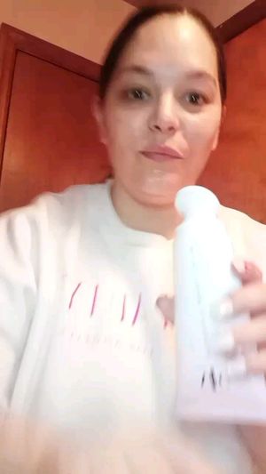 Video post by @alyshiafaith on Instagram