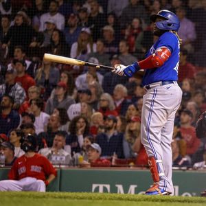 Image post by @vladdyjr27 on Instagram