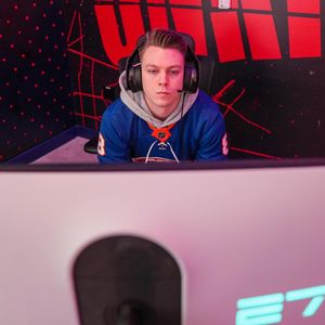 Image post by @islesgt on Instagram