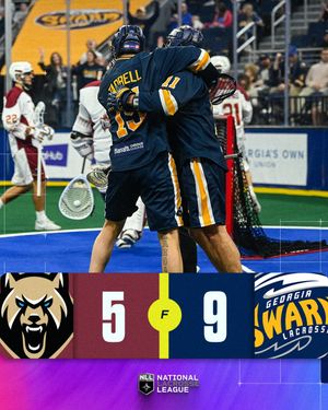 Image post by @nll on Instagram