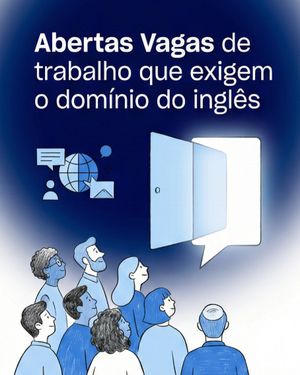 Image post by @academiabsb on Instagram