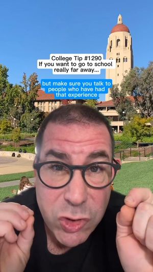 Image post by @harlancohen on Instagram