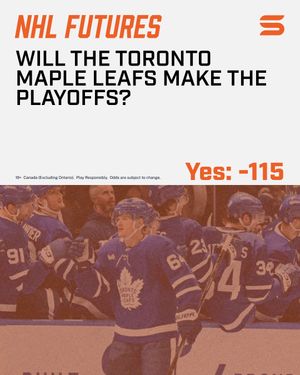 Image post by @sportsinteraction on Instagram