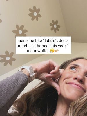 Image post by @toddlerdietitiantiff on Instagram