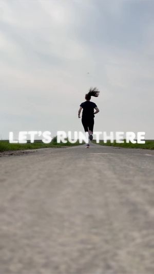 Video post by @brooksrunningde on Instagram