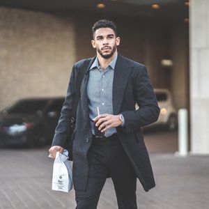 Image post by @sanjosesharks on Instagram