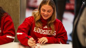 Image post by @indianasb on Instagram