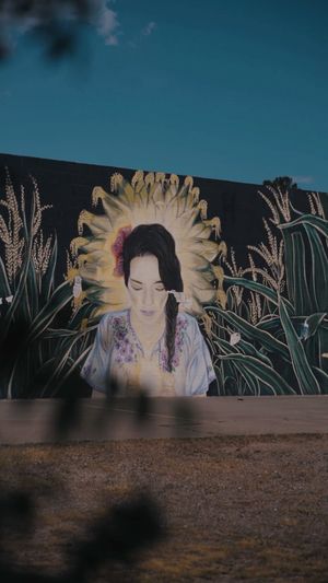 Video post by @christianchurches on Instagram
