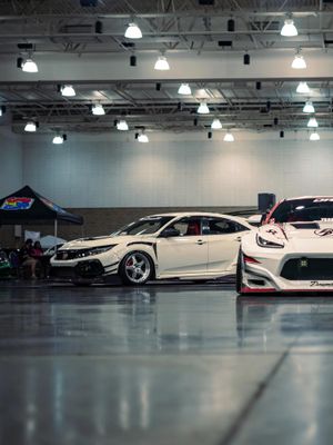 Image post by @importexpo.tm on Instagram