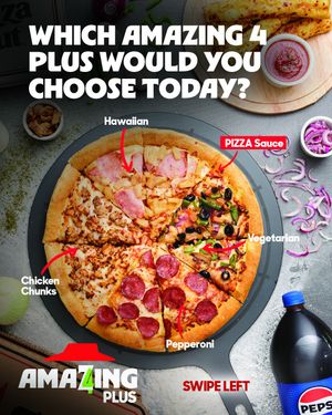 Image post by @jamaicagleaner on Instagram