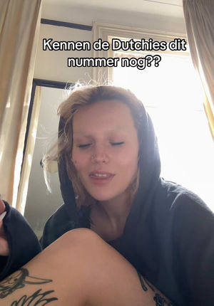 Video post by @marthwubbles on TikTok