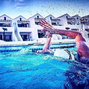Image post by @israel_alvarezr on Instagram