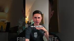 Video post by @realryankennedy on YouTube
