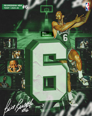 Image post by @nbabrasil on Instagram