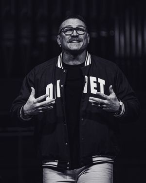 Image post by @farrelljpegs on Instagram