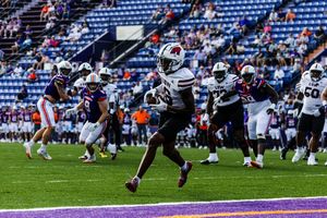 Image post by @uiw_football on Instagram