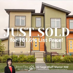 Image post by @jessicachanteamyyc on Instagram
