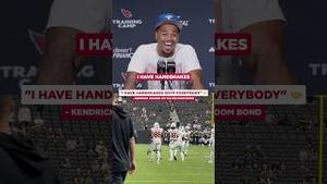 Video post by @azcardinals on YouTube