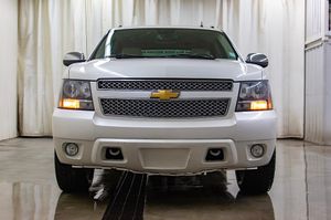 Image post by @reddeermotors on Facebook