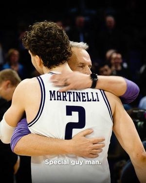 Image post by @numensbball on Instagram