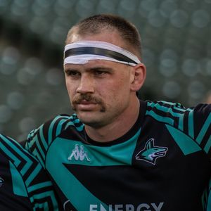 Image post by @dallasjackals on Instagram