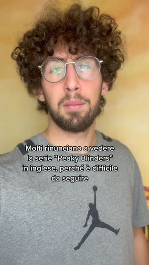 Video post by @samuelebrusca_ on Instagram