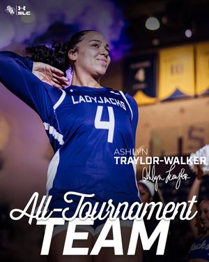 Image post by @sfa_wbb on Instagram