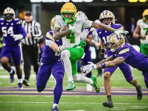 Image post by @jasonsfairchild on Instagram