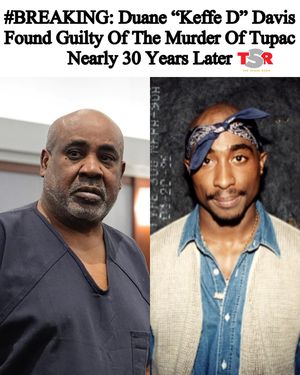 Image post by @theshaderoom on Instagram