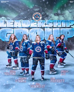 Image post by @tsmedia.ca on Instagram