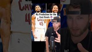 Video post by @andrewfenichel on YouTube